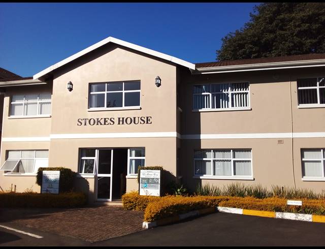 16M² BUSINESS TO LET IN CLARENDON